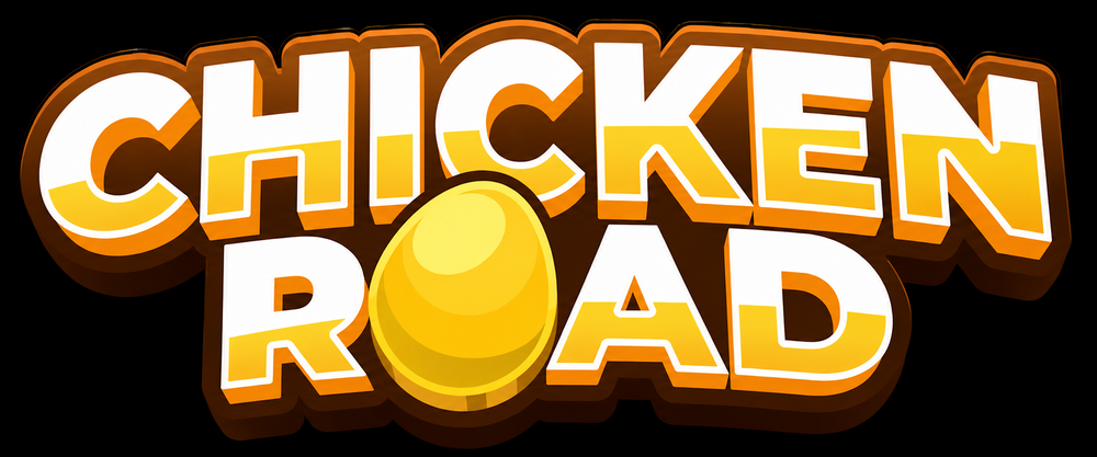Chicken Road Casino